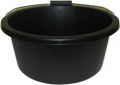 PRO STABLE FEED BUCKET